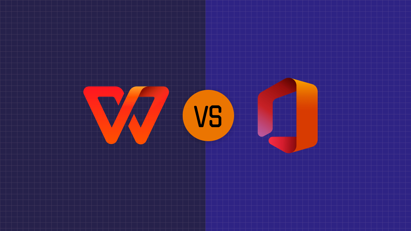 WPS文档：提升政府办公效率的数字化工具